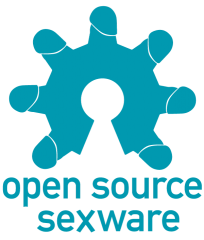 OSSW-Logo
